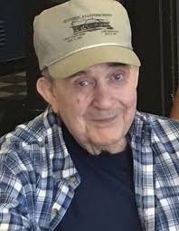 Barnett Demrow & Friend Funeral Home