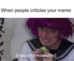 Words Can T Bring Me Down Dankmemes