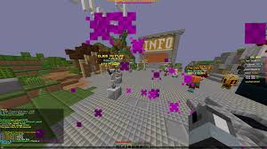About us starting out as a youtube channel making minecraft adventure maps, hypixel is now one of the . Rare Name Hypixel Minecraft Server And Maps