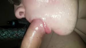 Joey Delreys: Slut Twink Giving a Sloppy Blowjob in the Car (parking Lot)  watch online