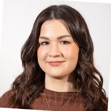 msc #universityofedinburgh #edinburghcollegeofart #arthistory