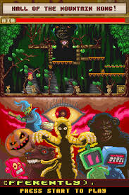 Download nintendo ds (nds) roms. Manic Miner The Lost Levels Ds Wip Nds Game Nintendo Ds Pdroms Homebrew 4 You