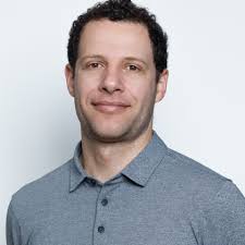 New Energy Summit 2025