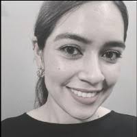 30+ "Perla Lizarraga" profiles