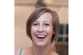 Lauren Donohue Obituary (1992