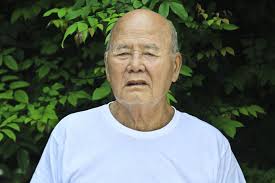 Grandpa, can you tell me about the war?