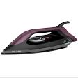 Dry Iron product image