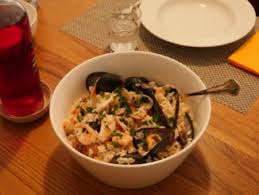 We did not find results for: Video Und Rezeptkritik Nigella Lawson Kocht Fregola Con Arselle Und Macht So Gut Wie Alles Falsch Sardinien Auf Den Tisch