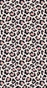 Check spelling or type a new query. Josie Smith Jo Sie Marie Tiktok Animal Print Wallpaper Iphone Background Wallpaper Pretty Wallpaper Iphone