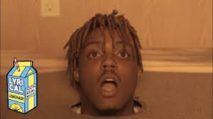 This list of juice wrld unreleased songs dropbox mp3 can be download at live music country. Juice Wrld Lucid Dreams Directed By Cole Bennett Youtube