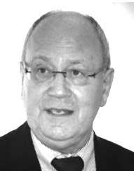 VOLUME 19 • ISSUE 4 • 2019 • € 22 ISSN = 1377-7629