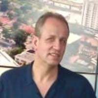 100+ "Martinez Mantilla" profiles