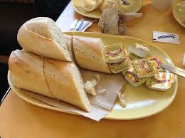 The best panera bread open on christmas.change your holiday dessert spread right into a fantasyland by offering typical french. One Of Our Favourite Paneras Review Of Panera Bread Orlando Fl Tripadvisor