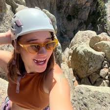 Company for temporary freestyle towers installation in California near LA?