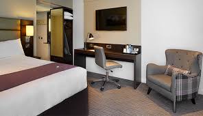 Maps and gps directions to premier inn birmingham nec/airport and other premier inn locations in the united kingdom.find your nearest premier inn. Birmingham Nec Airport Premier Inn