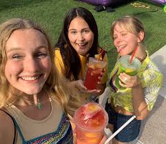 Project Binder Finder