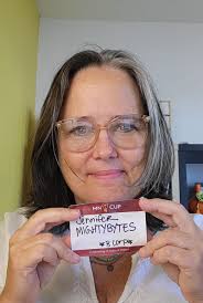 leadership #marketing #mentor #sponsor #creativeleadership #coaching