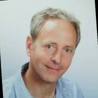 20+ "Mariano Piñeiro" profiles