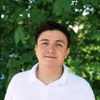 100+ "Edgar Limón" profiles