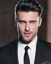 Pin By Maria Clara Corcino On Bg Beautiful Men Faces Beautiful Men Handsome Men