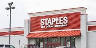 This is an exceptional opportunity to how to earn it: Staples Promotions No Purchase Fee On 200 Visa Gift Cards 20 Off 100 Online Order Coupon Etc