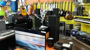 A 2% cash advance fee will be charged if the cip amount is below rm5,000. Visit Our Cash Converters Cash Converters Malaysia Facebook