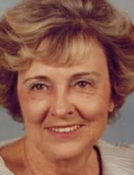 Tulsa Area Obituaries & Tributes