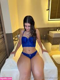 chiara.fiacconi  chiarafiaccone  scuale22 Nude Leaked OnlyFans Photo 7 -  Fapello