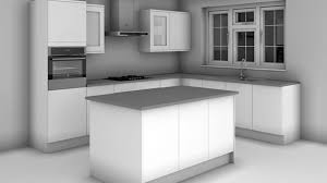 Maybe you would like to learn more about one of these? What Kitchen Designs Layouts Are There Diy Kitchens Advice