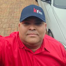 Stan Mars (@bigstanmars) • Instagram photos and videos