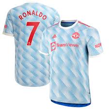 The story behind part 3 is the same as that of part 1 and 2, which dealt with my prayer life from february 10, 2016, and ends on august 31, 2016. Get Your Cristiano Ronaldo Manchester United Kits Now