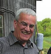 ANNUAL REPORT 2015 INFORMING POLICY AND PRACTICE ECONOMIC ANALYSIS OF  WORLDWIDE REPUTE