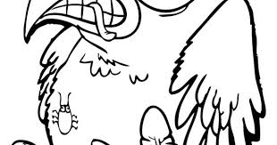 I am an 11 years old artist. 50 Best Ideas For Coloring Aaliyah Coloring Pages