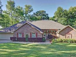 0 53 Acres In Wood County Texas Waterfront Homes Waterfront Property Wood County