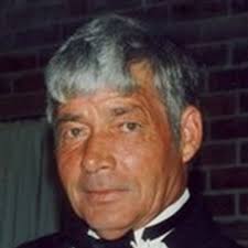 Billy Andry Mccoy Obituary April 12, 2010