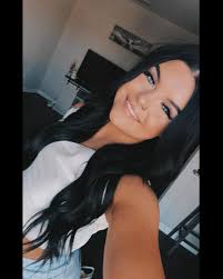 ☆ 𝕋𝔸ℝ𝕐ℕ 𝕋𝕆ℝℝ𝔼𝕊 ☆ (@tarynleeofficial) • Instagram photos and videos