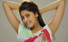 Feel free to download, share, comment and discuss every wallpaper you like. Download Free Hd Pranitha Subhash Actress Hd Wallpaper Actress Hd Photo Download 2816x1760 Wallpaper Teahub Io