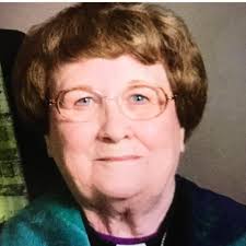 Finding solace in nature through flowers and gardening