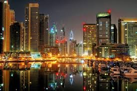 Find property for sale in dubai. 10 Tempat Di Dubai Ini Indah Saat Malam Definisi Kota Ultramodern