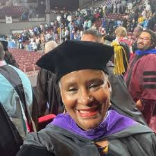 Marcia Herrera (@MarciaH20879138)