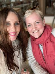 These events sell out 🤩 tickets still available 👇👇