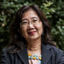 Dr. Herlina Hartanto