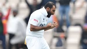 See more ideas about mohammed, cricket, india. Fw0b Egc Skq3m