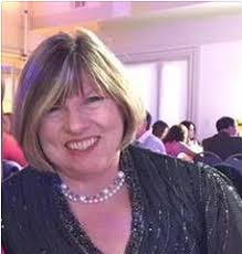 Free Doll Clothes Pattern From Forever 18 Inches (Friday July 7th, 201