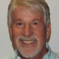 Hair Like a Fox: A Bioenergetic View of Pattern Hair Loss by Danny Roddy