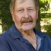 Farwell Family Obituaries