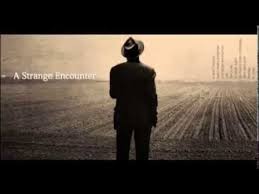 Pin By Ayman Elfeqy On Inspiration Thoughts Thirteenth Strange Senses