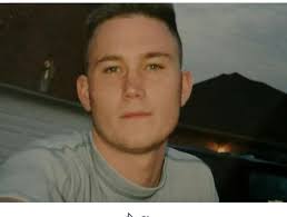 I just stumbled upon this