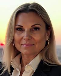 Find Bipolar Disorder Therapists and Psychologists in Minneola, FL