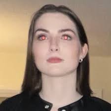 Hon. Simon Quirion, C.P., Député, O.C (@SimonQMPSP)